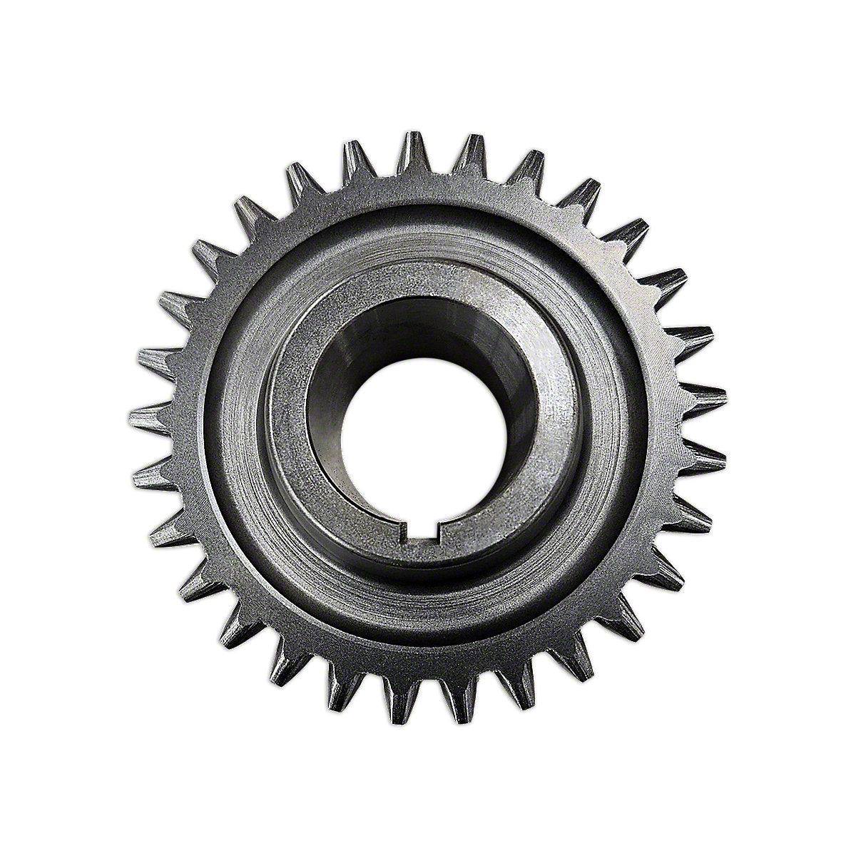 3rd & 4th Drive Gear fits International M MD MV MDV Tractor | Replaces 56530DA