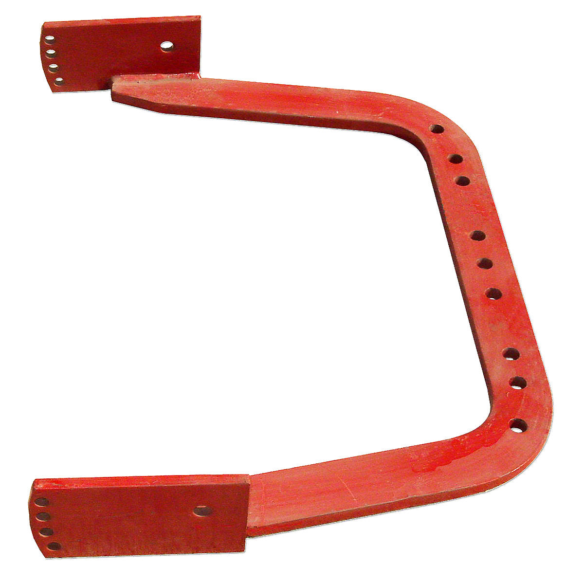 Drawbar fits International Tractor | Replaces 43525DAXA