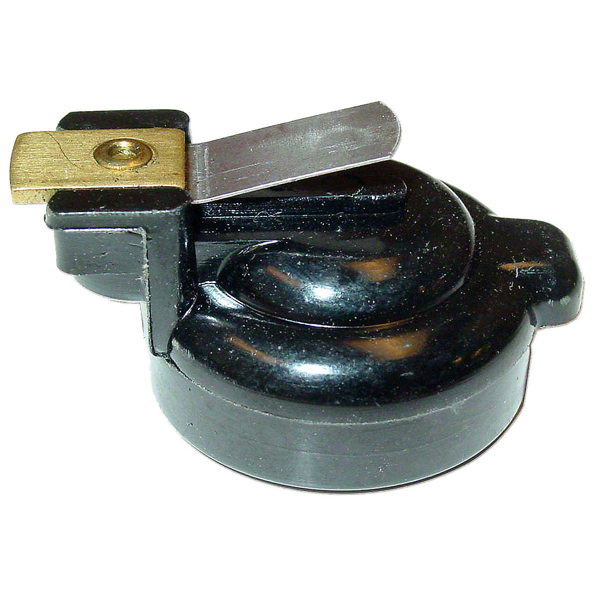 Rotor Button fits International B C Cub 154 Tractor | Replaces 353896R91