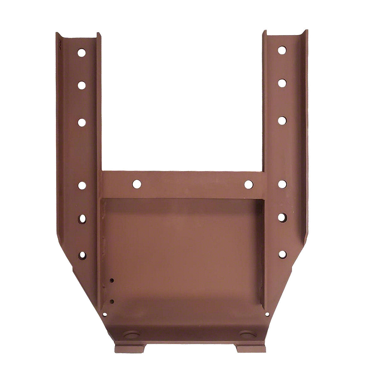 Mounting Bracket fits International Tractor | Replaces 391992R91 399335R1