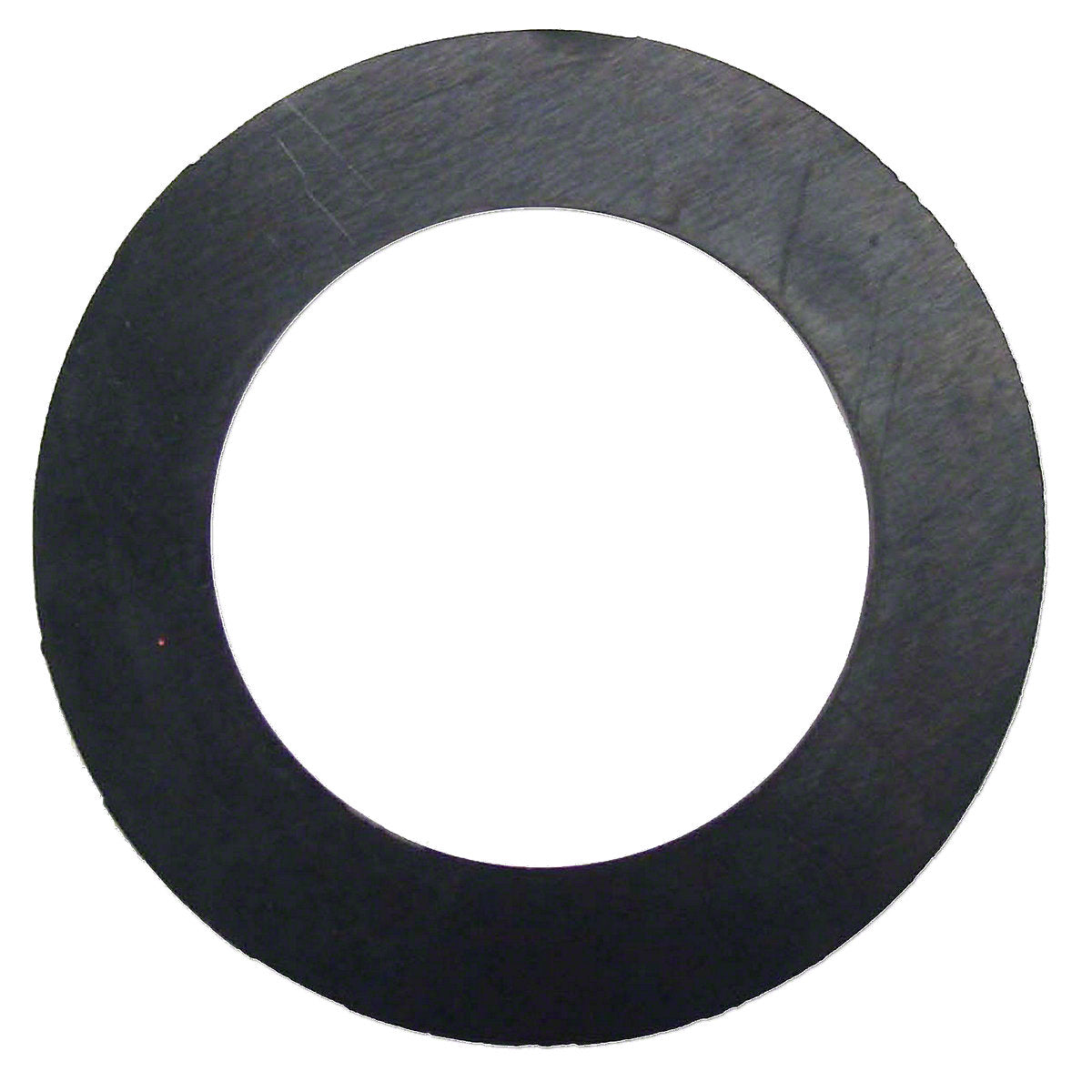 PreCleaner Gasket only -Fits  Massey  Tractor