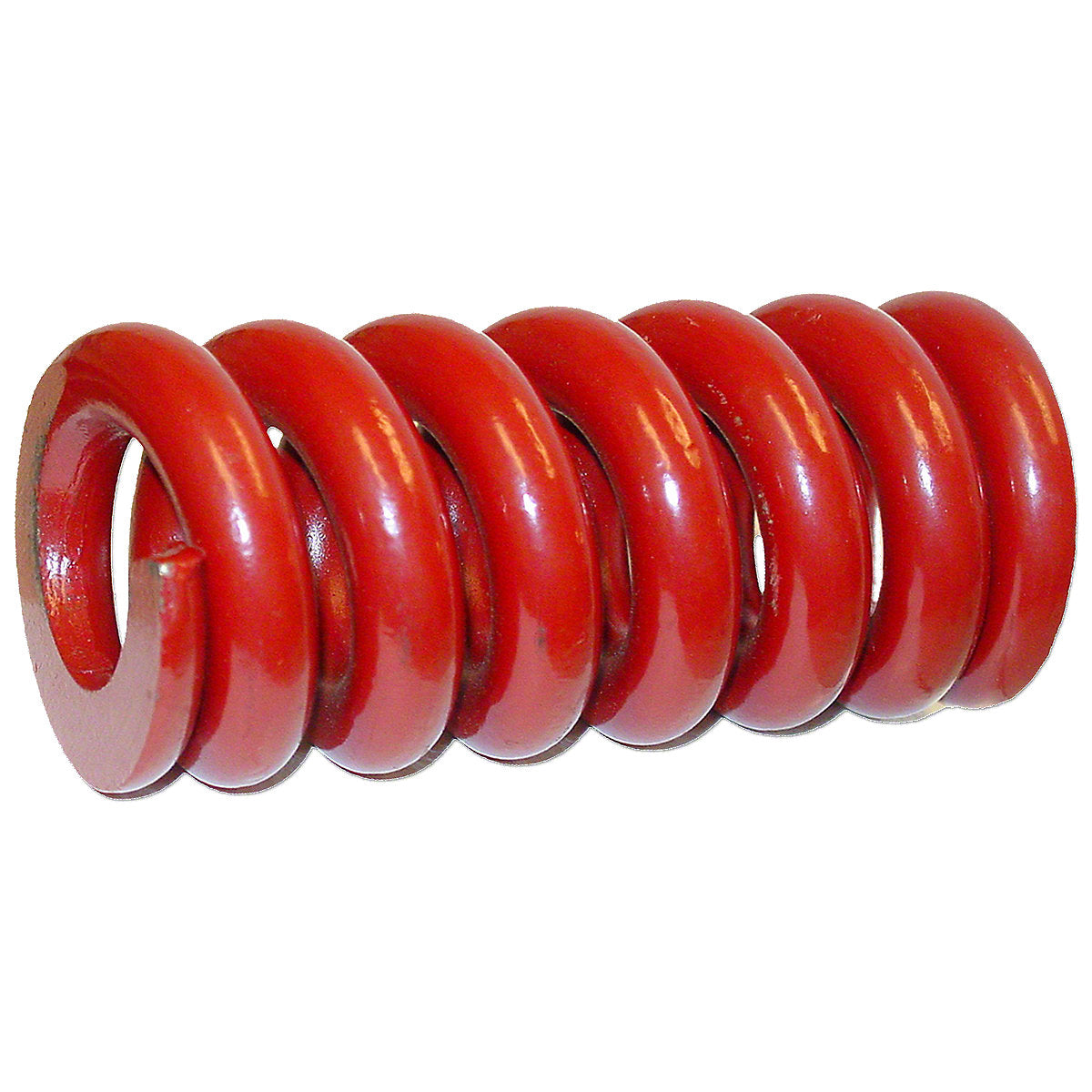 Seat Spring Coil fits International Tractor | Replaces 48930D