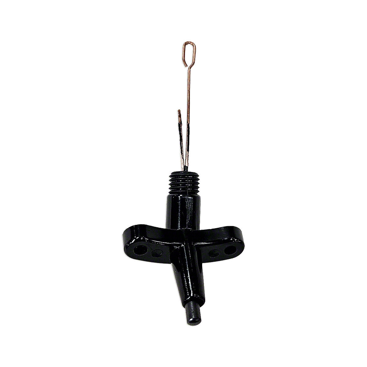 F4 Magneto Lead Out Tower fits International F14 F20 Tractor | Replaces 21364DBY