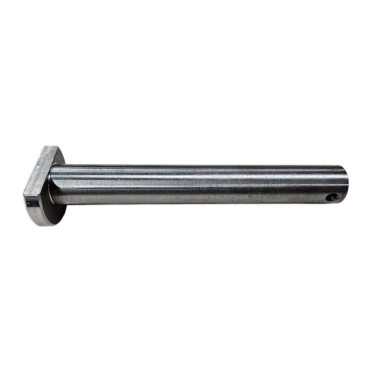 Center Arm Pivot Pin Fits International Tractor | Replaces 531239R1