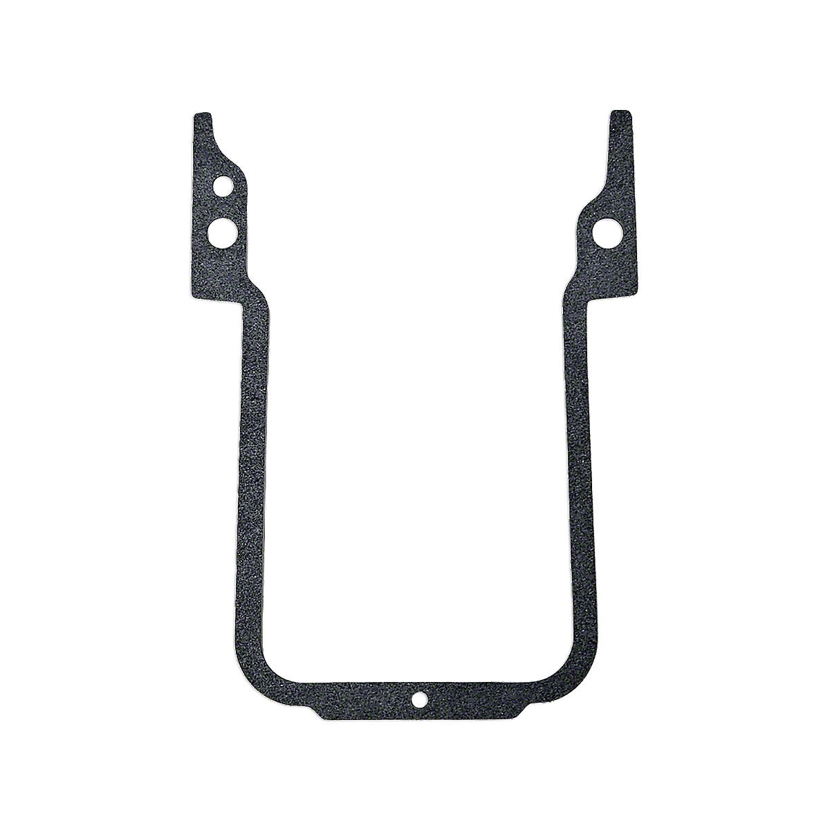 F4 Magneto Gasket fits International F12 F14 F20 F30 Tractor | Replaces 21319D