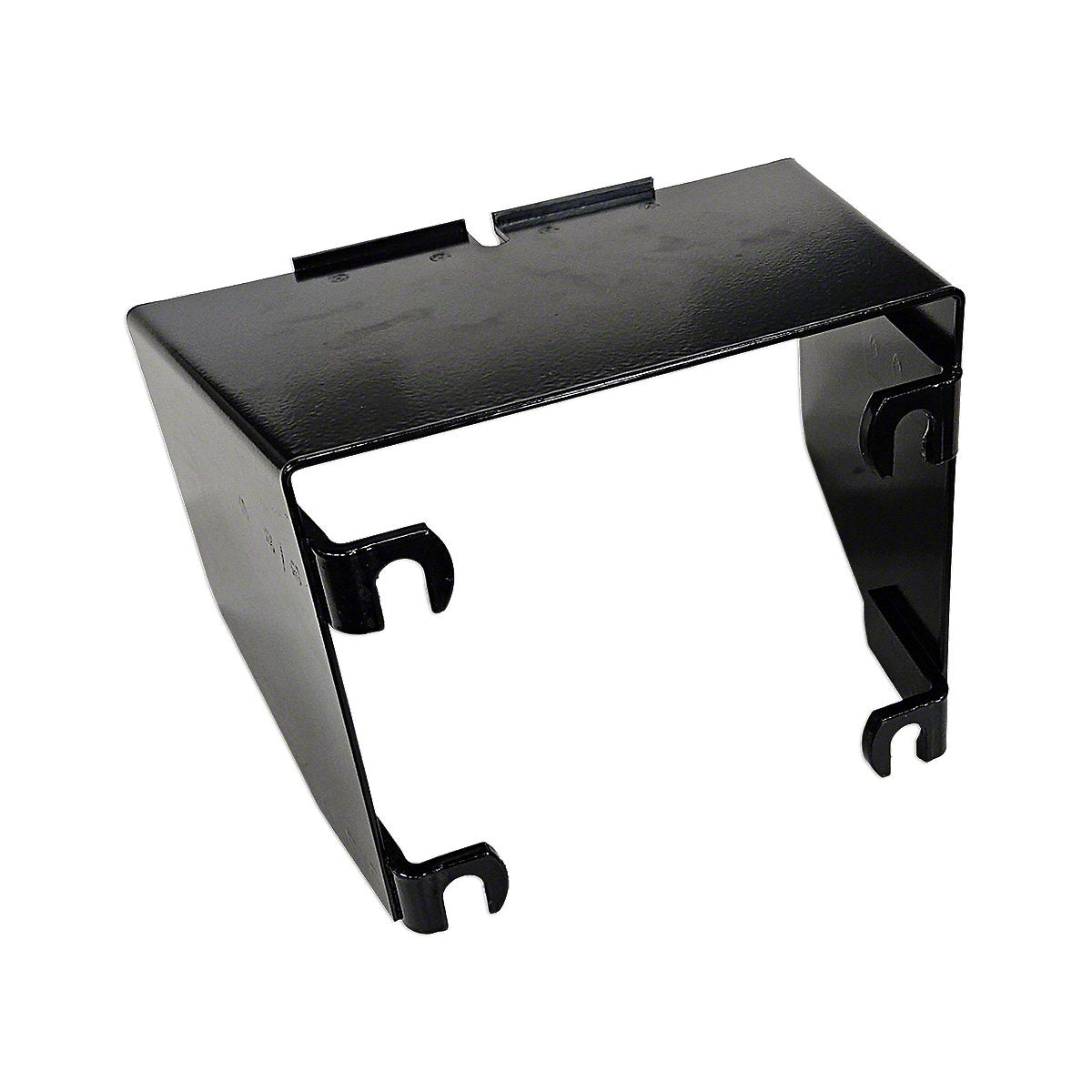 PTO Shield Fits International Tractors | 389143R11 64585C91
