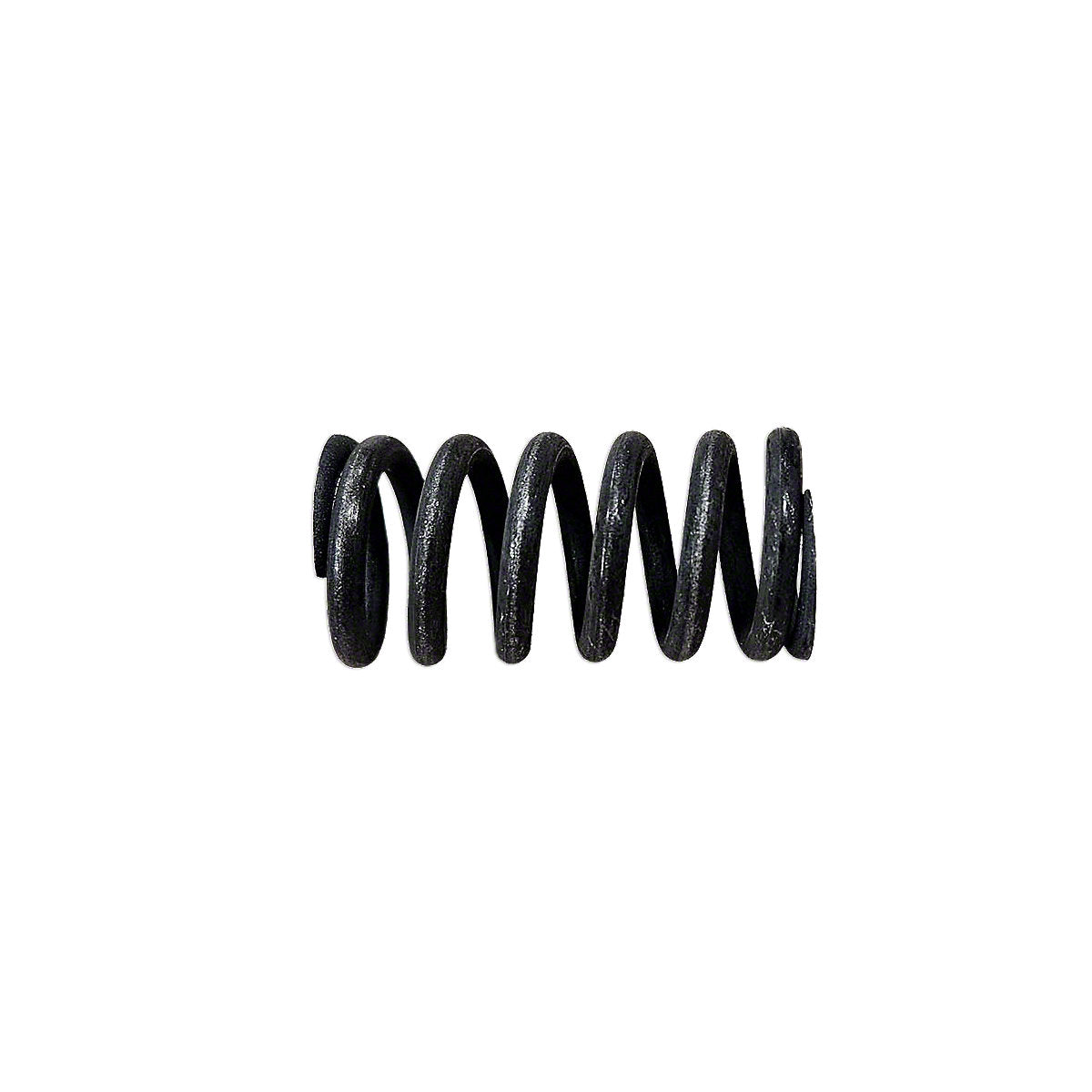 Clutch Pressure Plate Spring Fits International Tractors | 351772R1