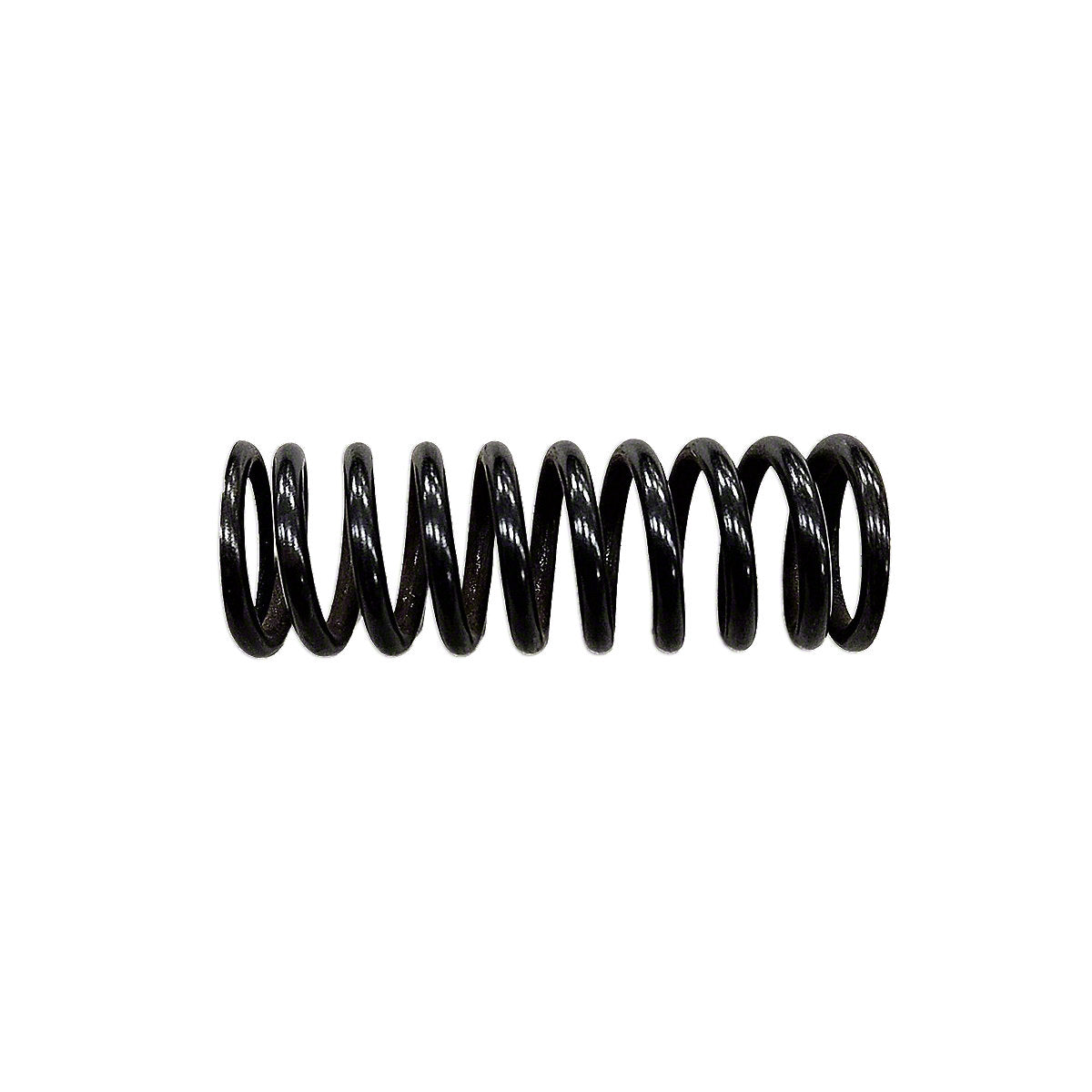 Clutch Lever Pressure Spring Fits International Tractors | 364328R91 369231R2