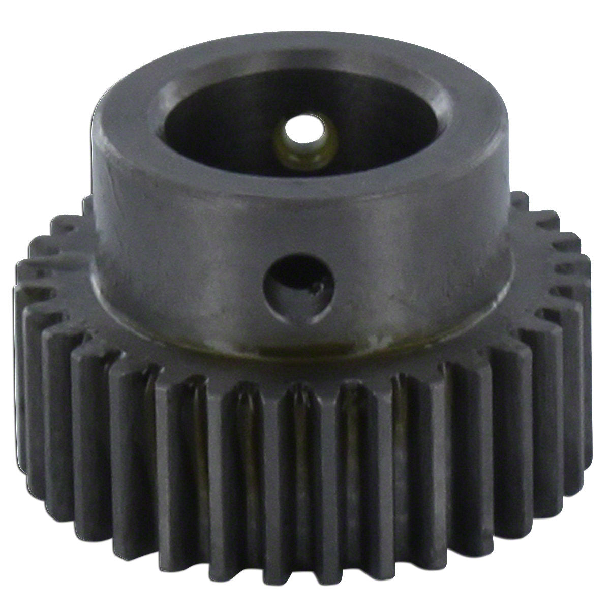 Drive Gear fits International Tractor | Replaces 353902R1 531461R1