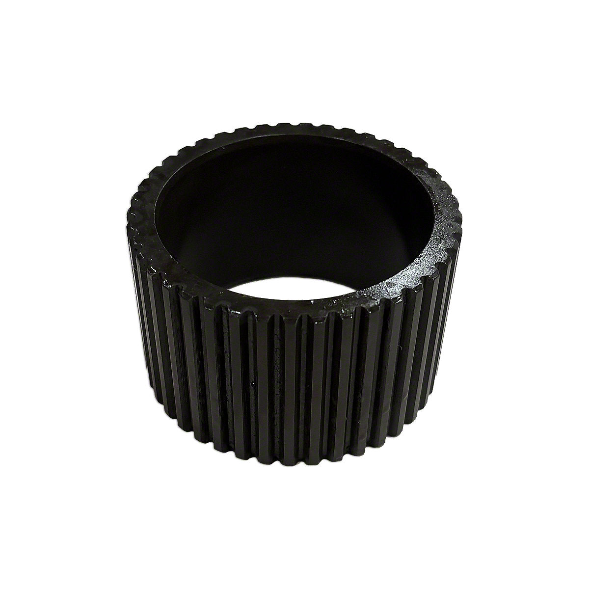 Oil Pump Drive Gear Fits International Allis Chalmers Tractors | 675364C1