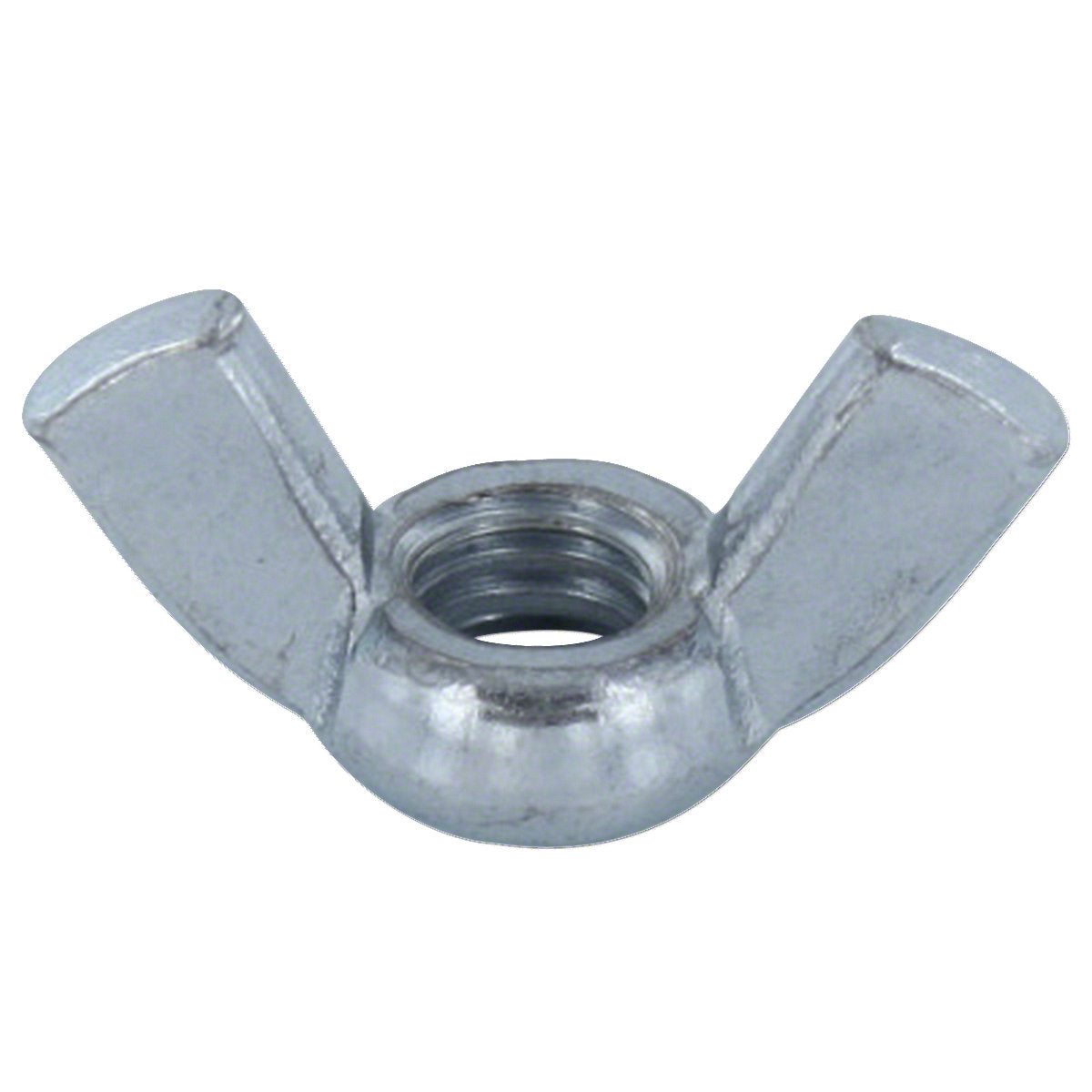 Hood Wing Nut fits International Tractor | Replaces Q3506 103129 126032
