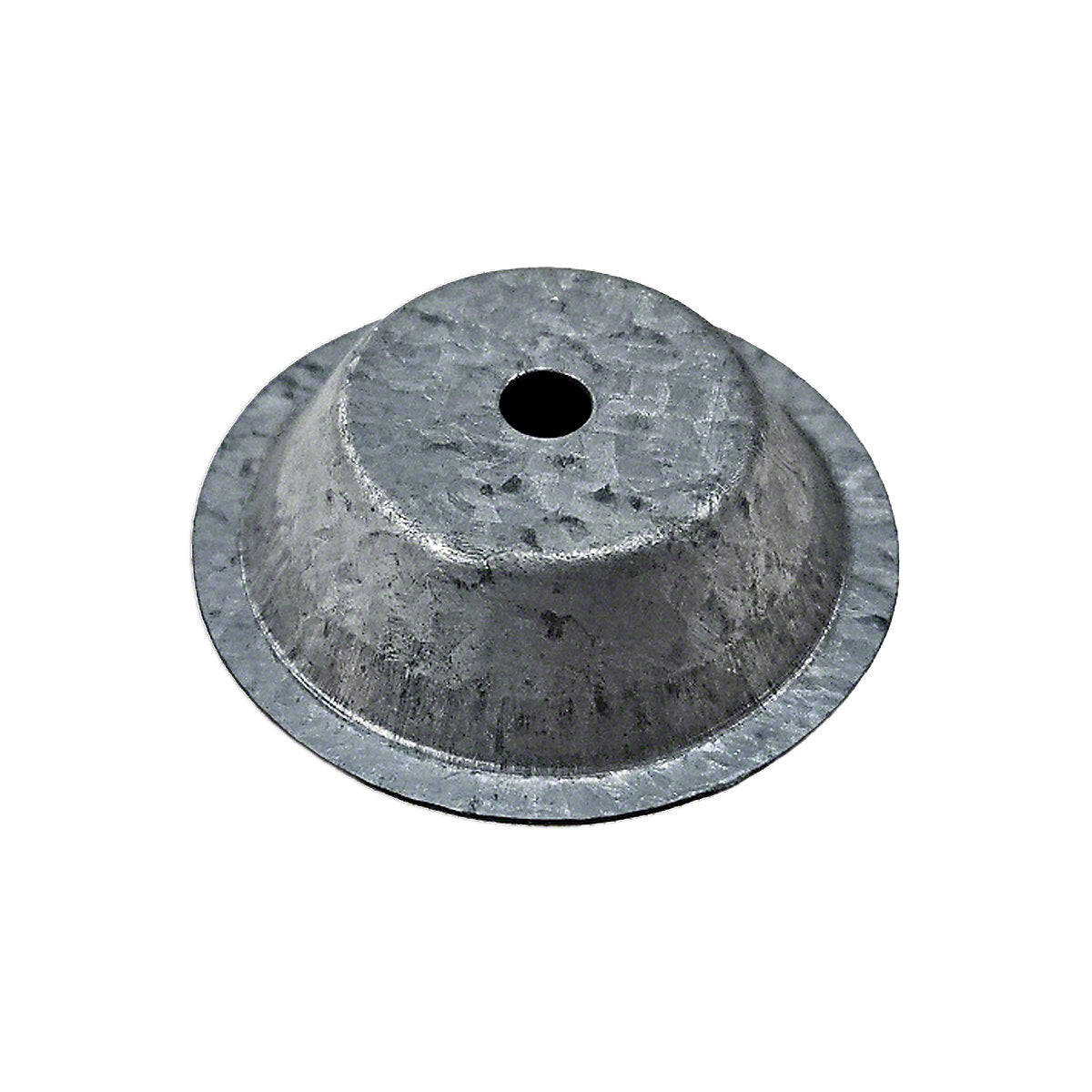 Tilt Steering Wheel Cap Contact Cup Fits International Tractors | 68025H A13092