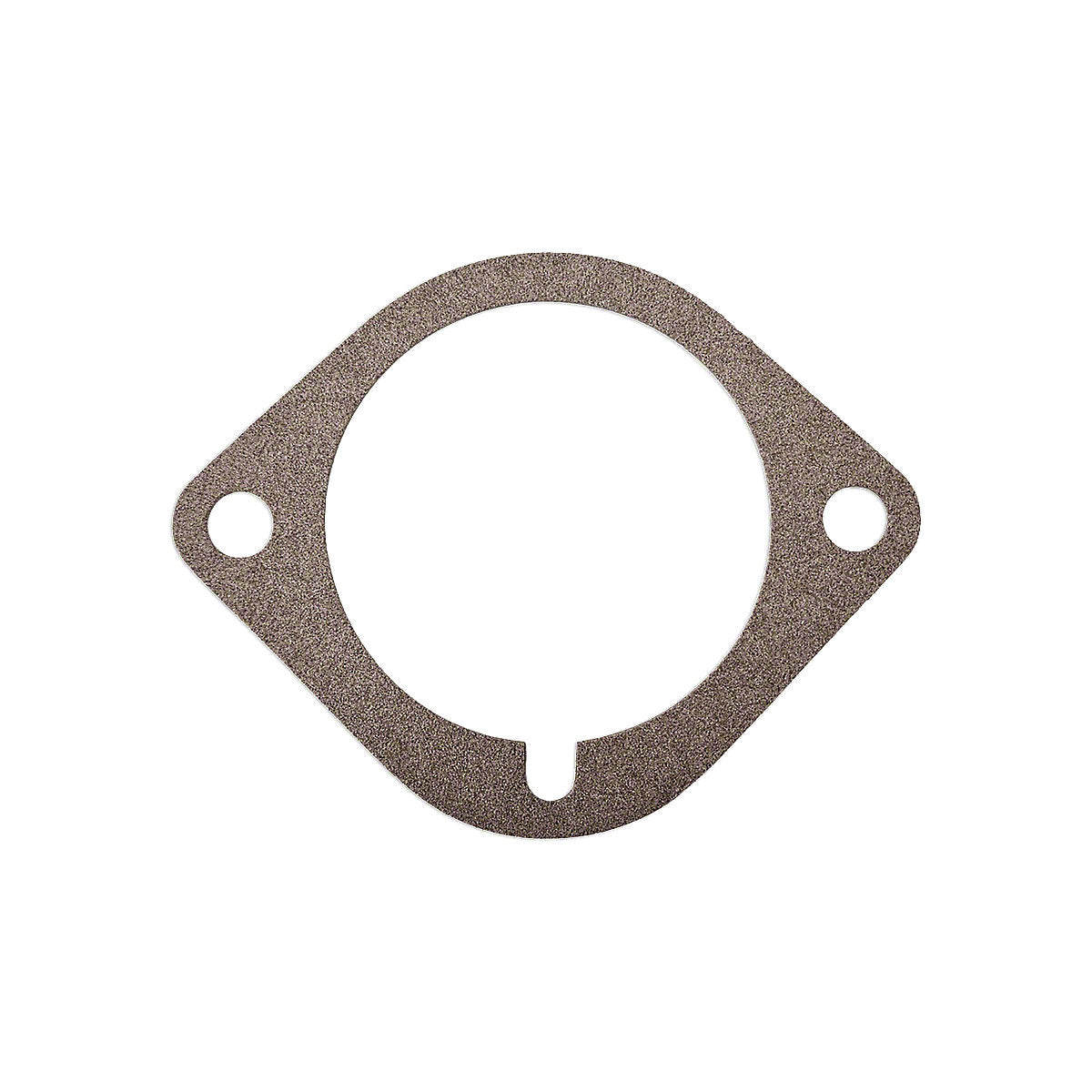 PTO Oil Seal Retainer Gasket Fits International Tractors | 66374D