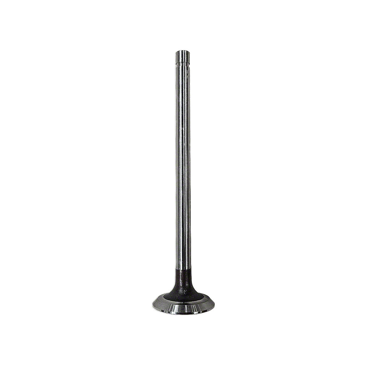 Exhaust Valve Fits International Tractors | 363787R1