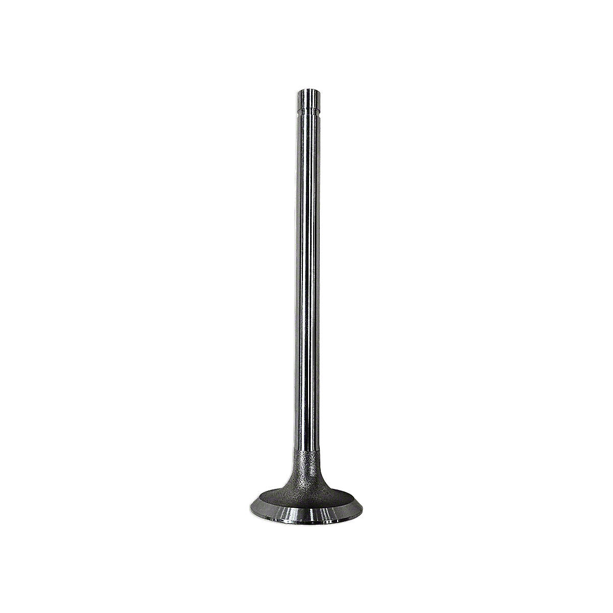 Intake Valve Fits International Tractors | 363786R1