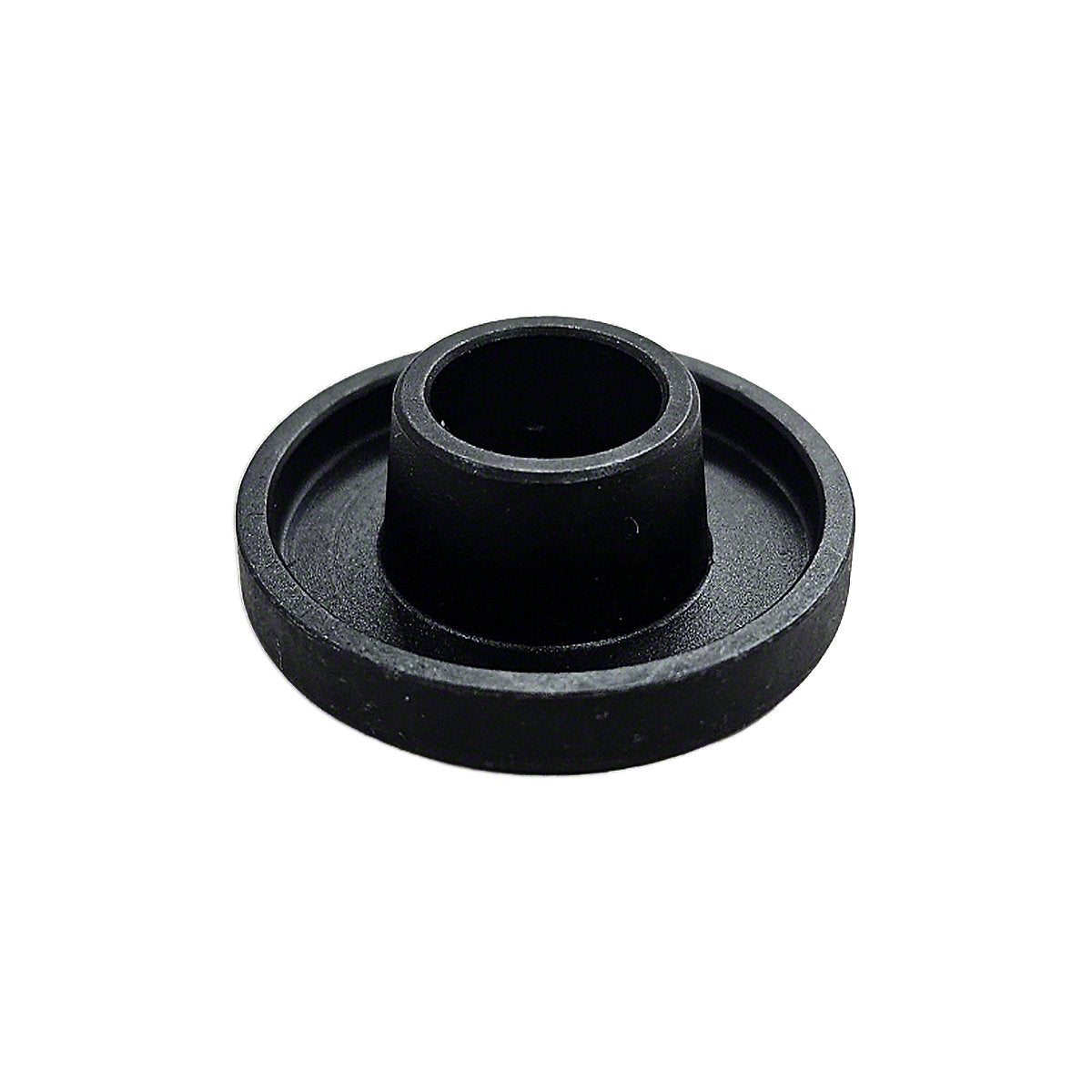 Valve Spring Retainer Fits International Tractors | 42040D 47278D