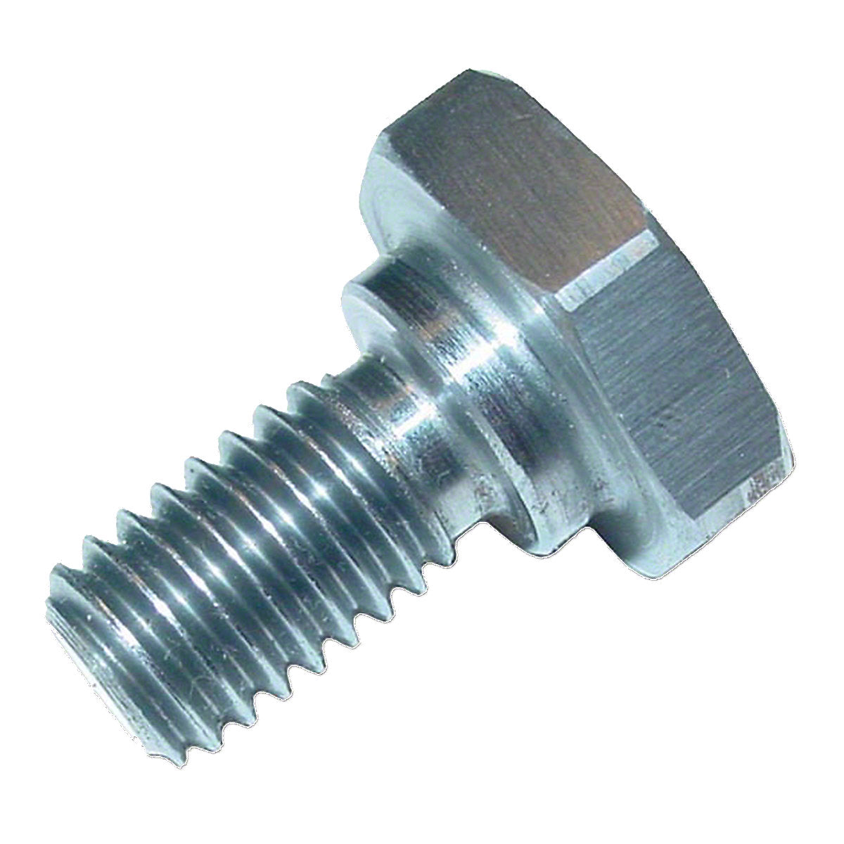 Battery Box Support Lock Bolt fits International Tractor | Replaces 51712D