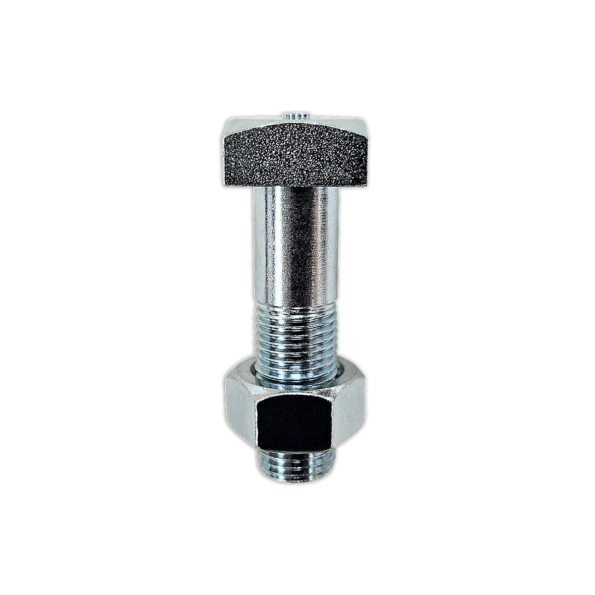 Rear Rim Center Nut Bolt fits International Tractor | Replaces 351085R1
