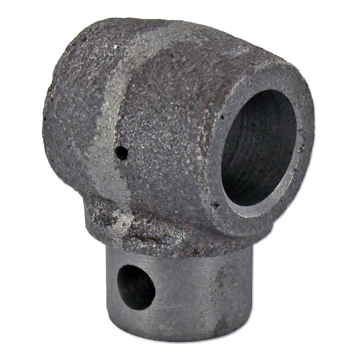 Steering Shaft Support Knuckle fits International Tractor | Replaces 350902R1