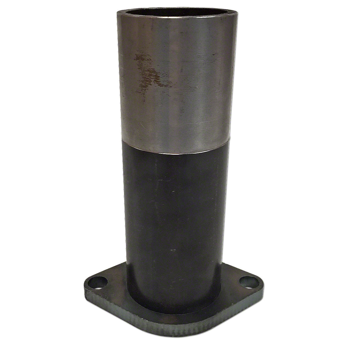 Exhaust Manifold Pipe Extension Fits Farmall MD TD6 400 450 Tractors 361385R1