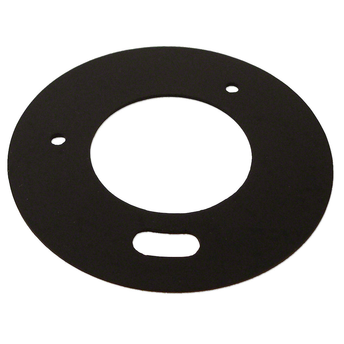 Steering Wheel Cap Gasket fits International Tractor | Replaces 402434R1