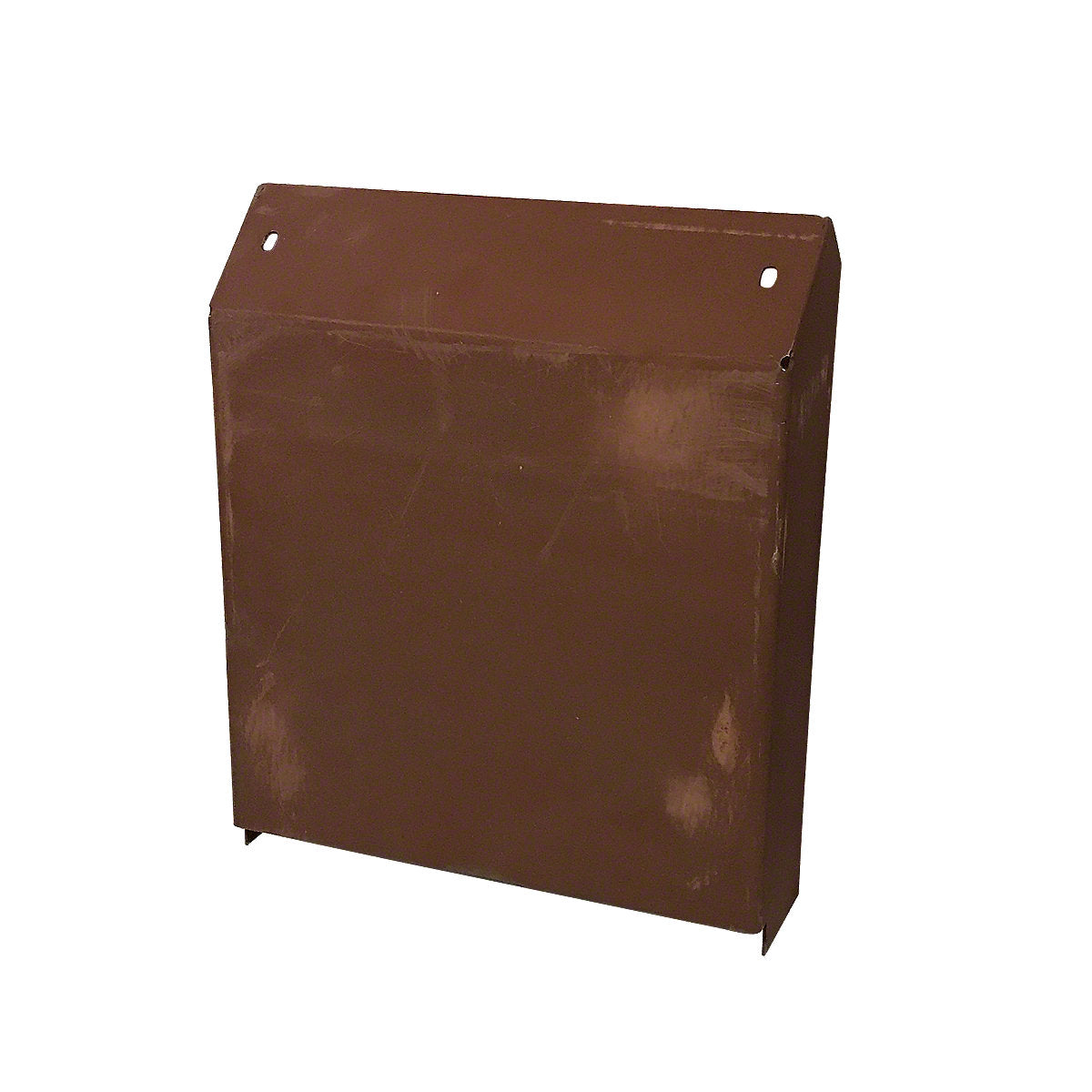 388219R1, 538585R1 Battery Cover -Fits  International  Tractor