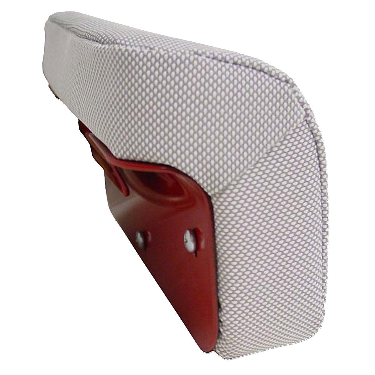Arm Rest Seat Cushion fits International Tractor | Replaces 363740R91