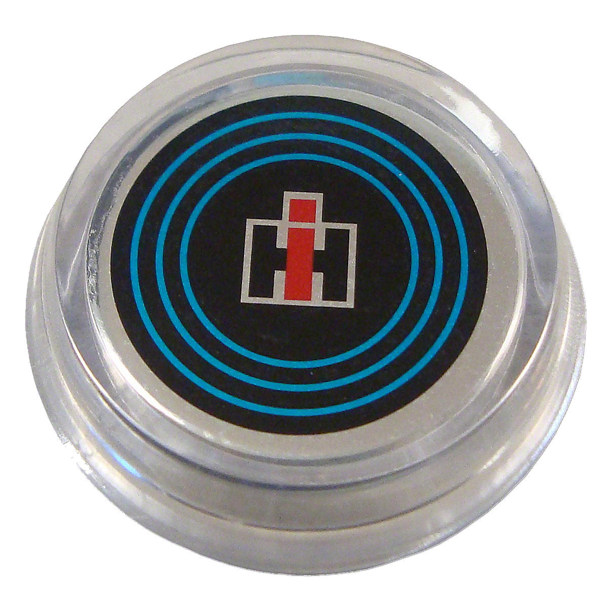 Steering Wheel Cap fits International Tractor