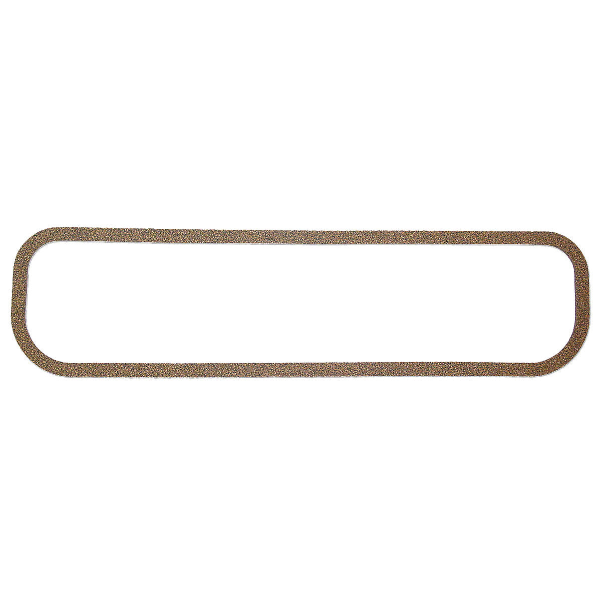 Valve Cover Gasket Fits Farmall M O6 T6 W6 400 450 Super M Tractors 45952DC