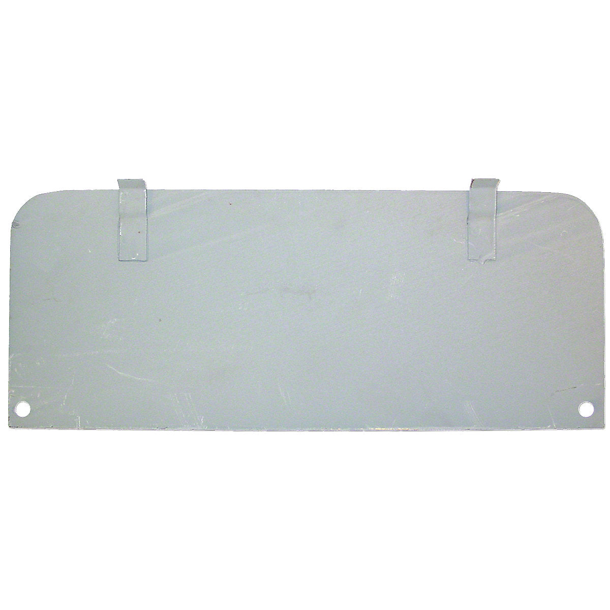 Lower Grille Shell Panel fits International Tractor | Replaces 402427R1