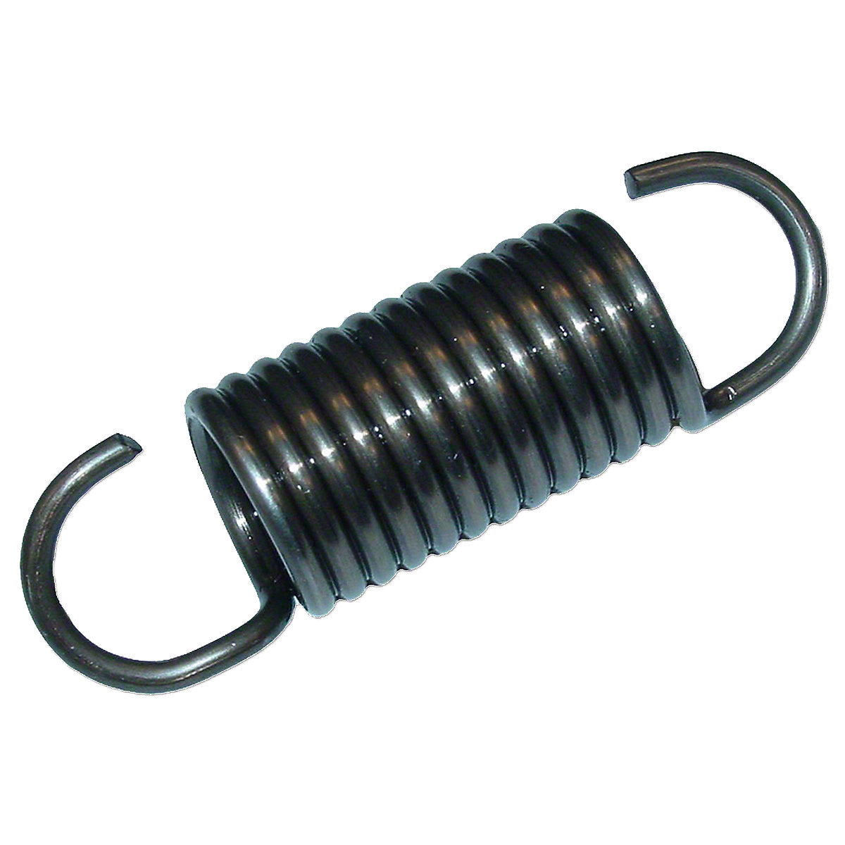 Internal Governor Spring fits International Tractor | Replaces 357012R1 49407DBX