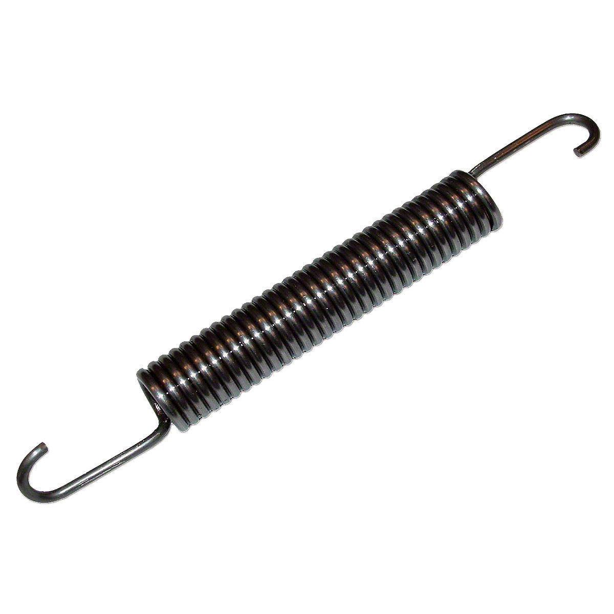 Clutch Spring fits International Tractor | Replaces 350951R1