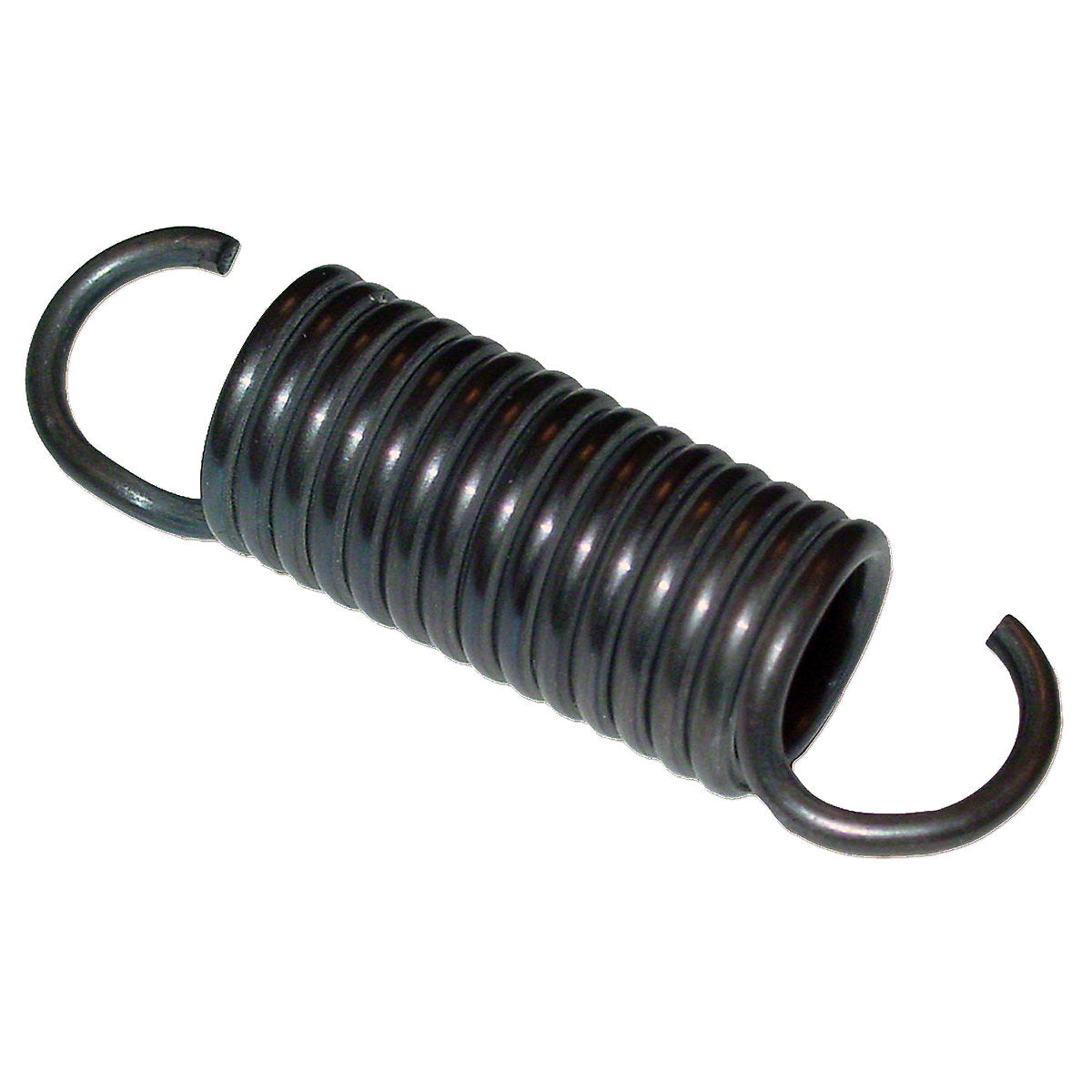 Governor Spring fits International Tractor