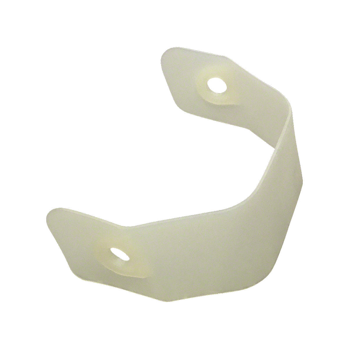 Dash Lamp Lens fits International Tractor | Replaces 371204R1