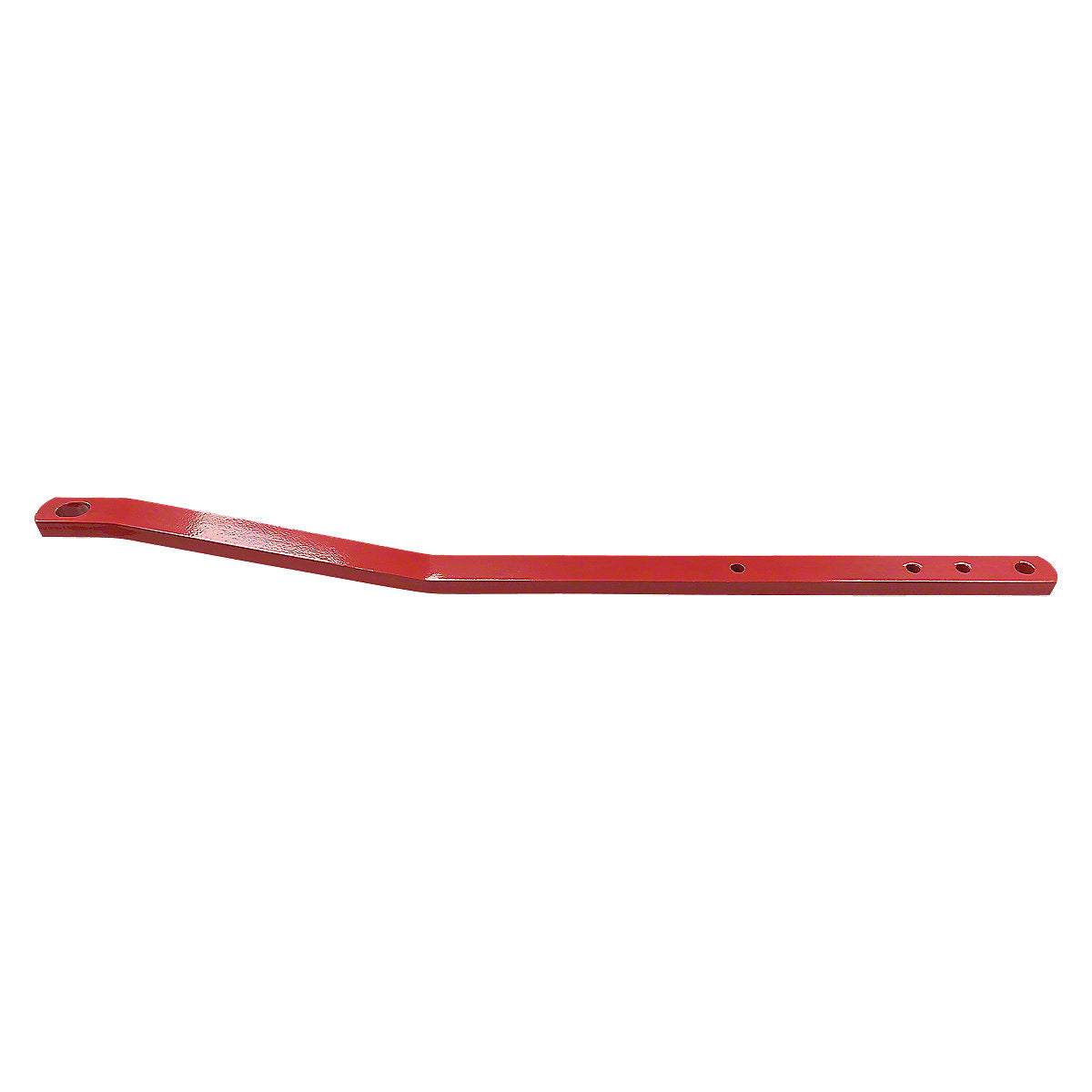 357530R1, 360632R1 Swinging Drawbar (Straight) -Fits  International  Tractor