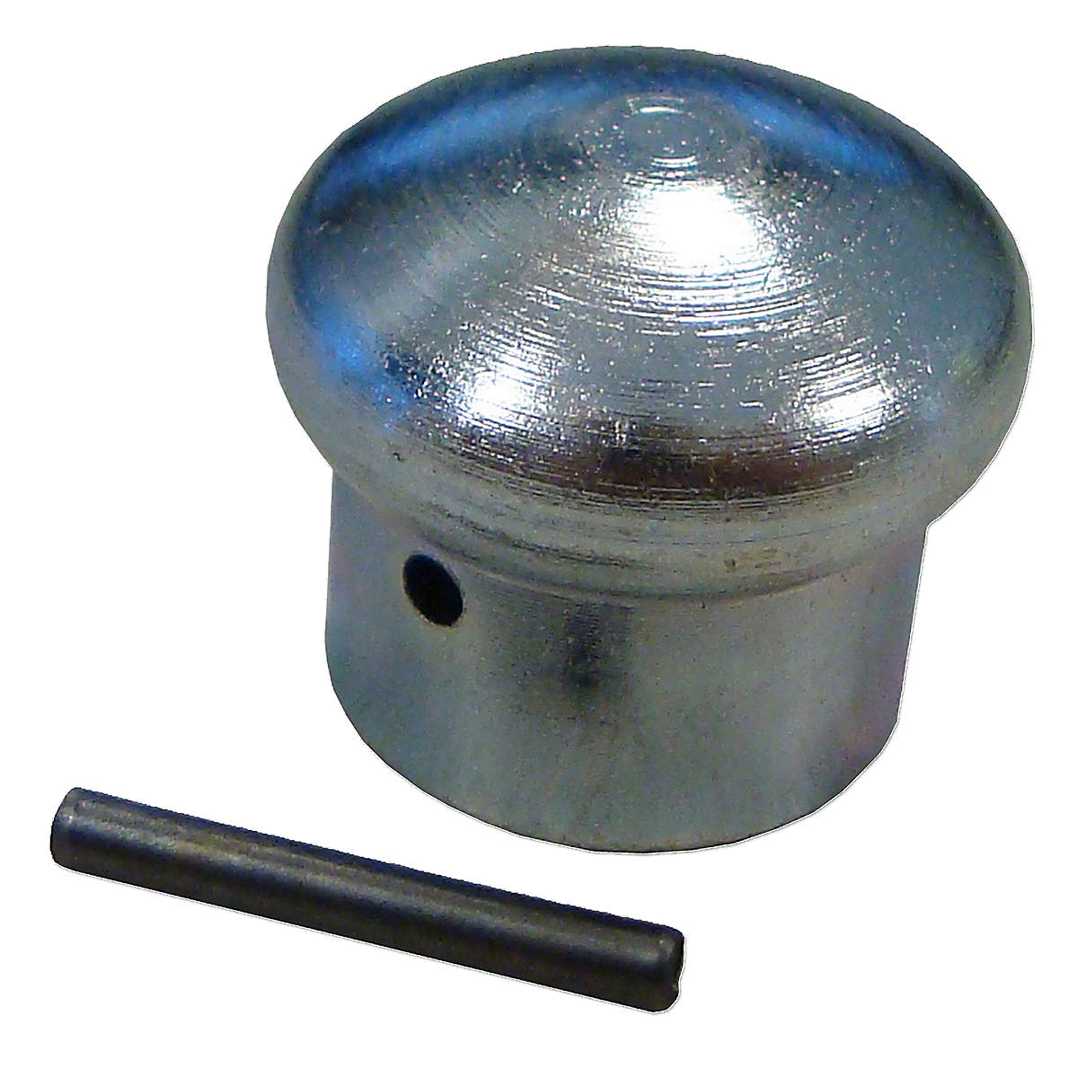 Live PTO Pawl Operating Knob fits International Tractor | Replaces 359108R2