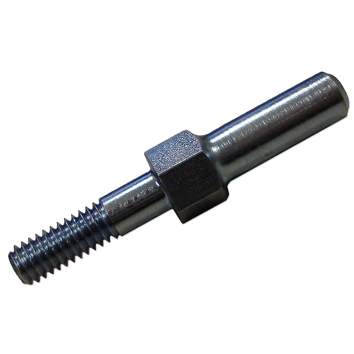 Water Pump Pulley Drive Stud fits International Tractor | Replaces 20301D