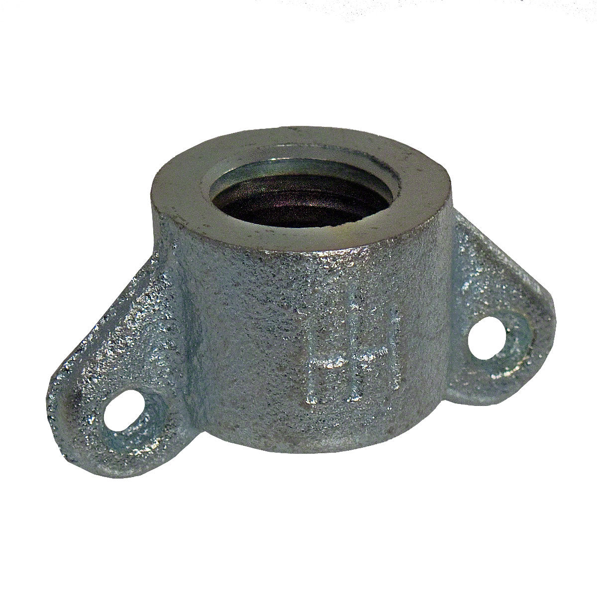 Radiator Drain Cap fits International Tractor Winged | Replaces 13047DA