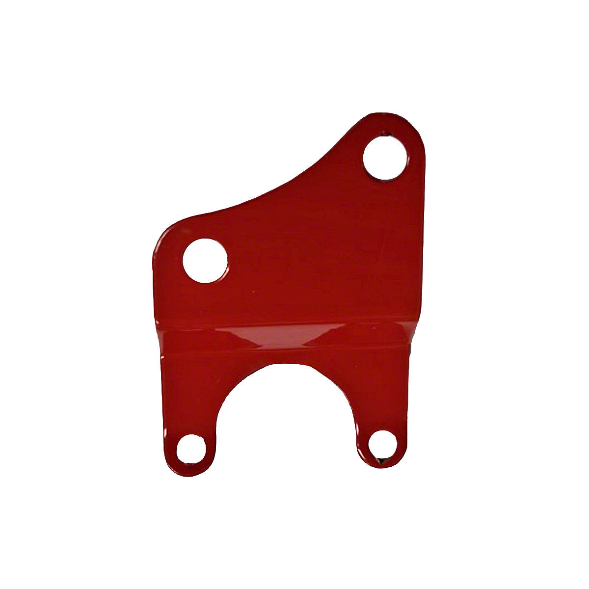 Water Temperature Bracket fits International Tractor | Replaces 50495D 53620D