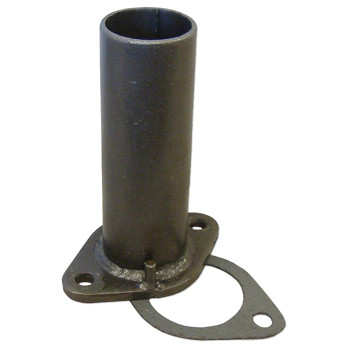Extension Pipe fits International Tractor | Replaces 304614R1 3072544R1 704613R1