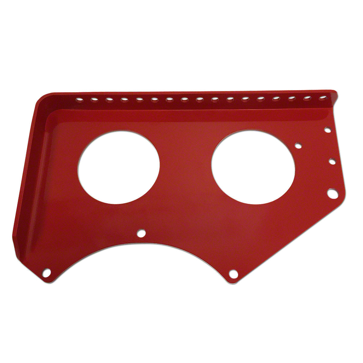 RH Seat Support Bracket -Fits  International  Tractor