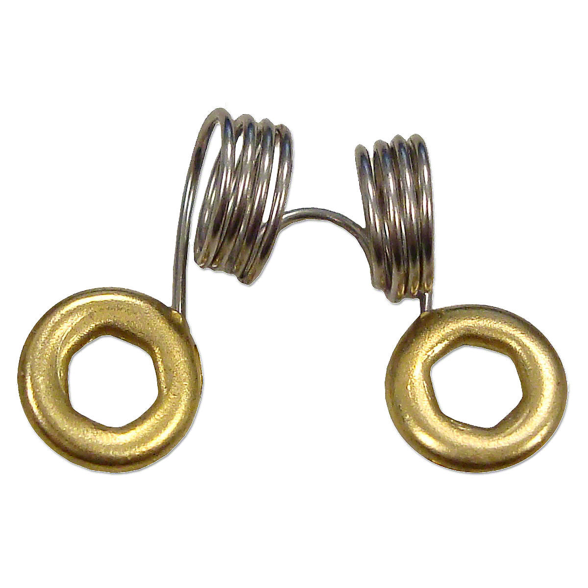 47889D 814545 Lighting Switch Dimmer Resistor Fits International Tractor