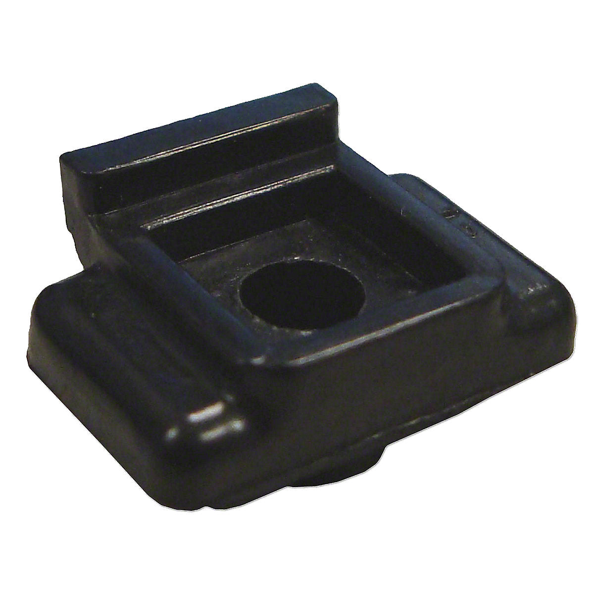 Spring Anchor Terminal Insulator fits International Tractor | Replaces 353906R11