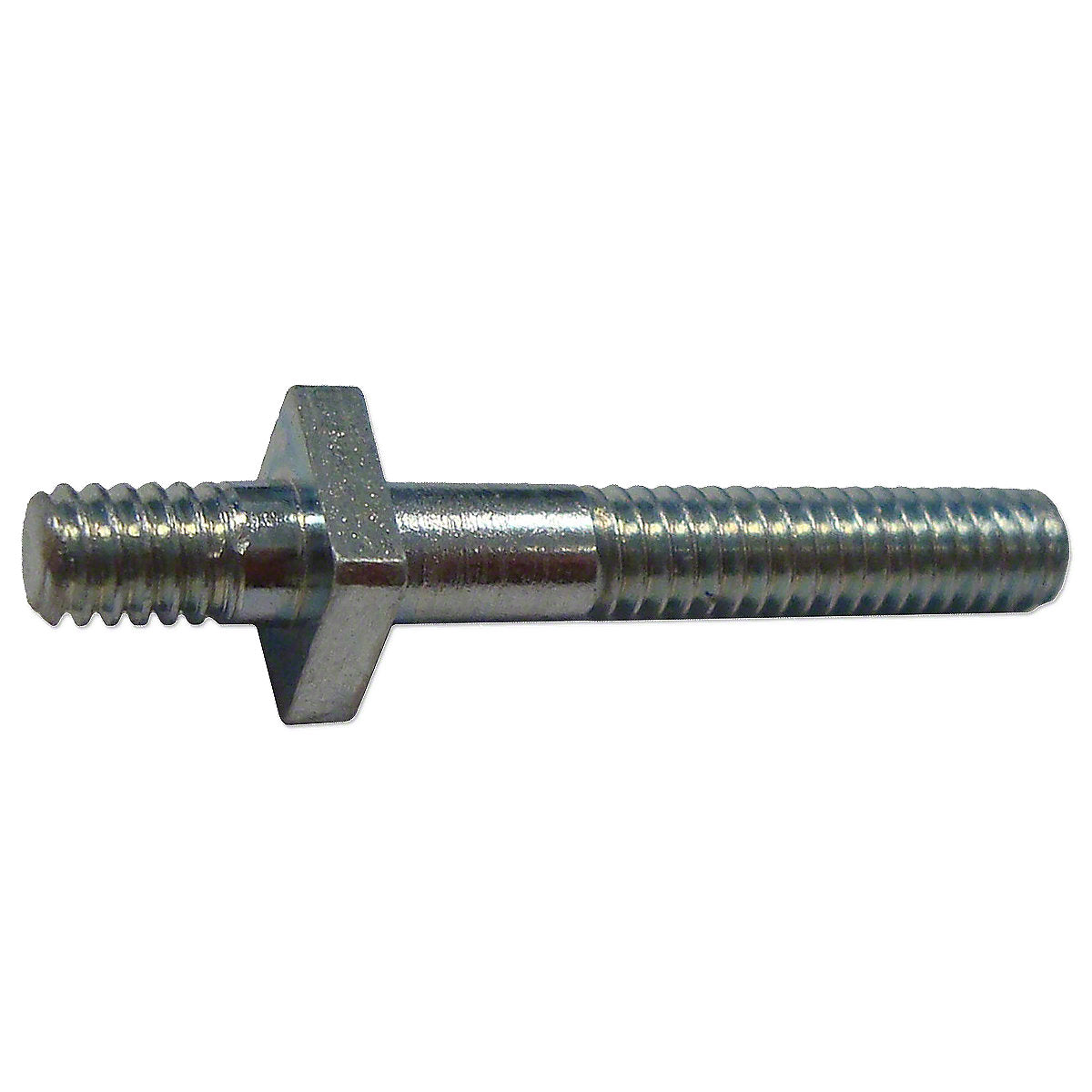 Terminal Screw  IH 6-cyl. Distributors Fits Farmall A B C H M Tractors 353907R1
