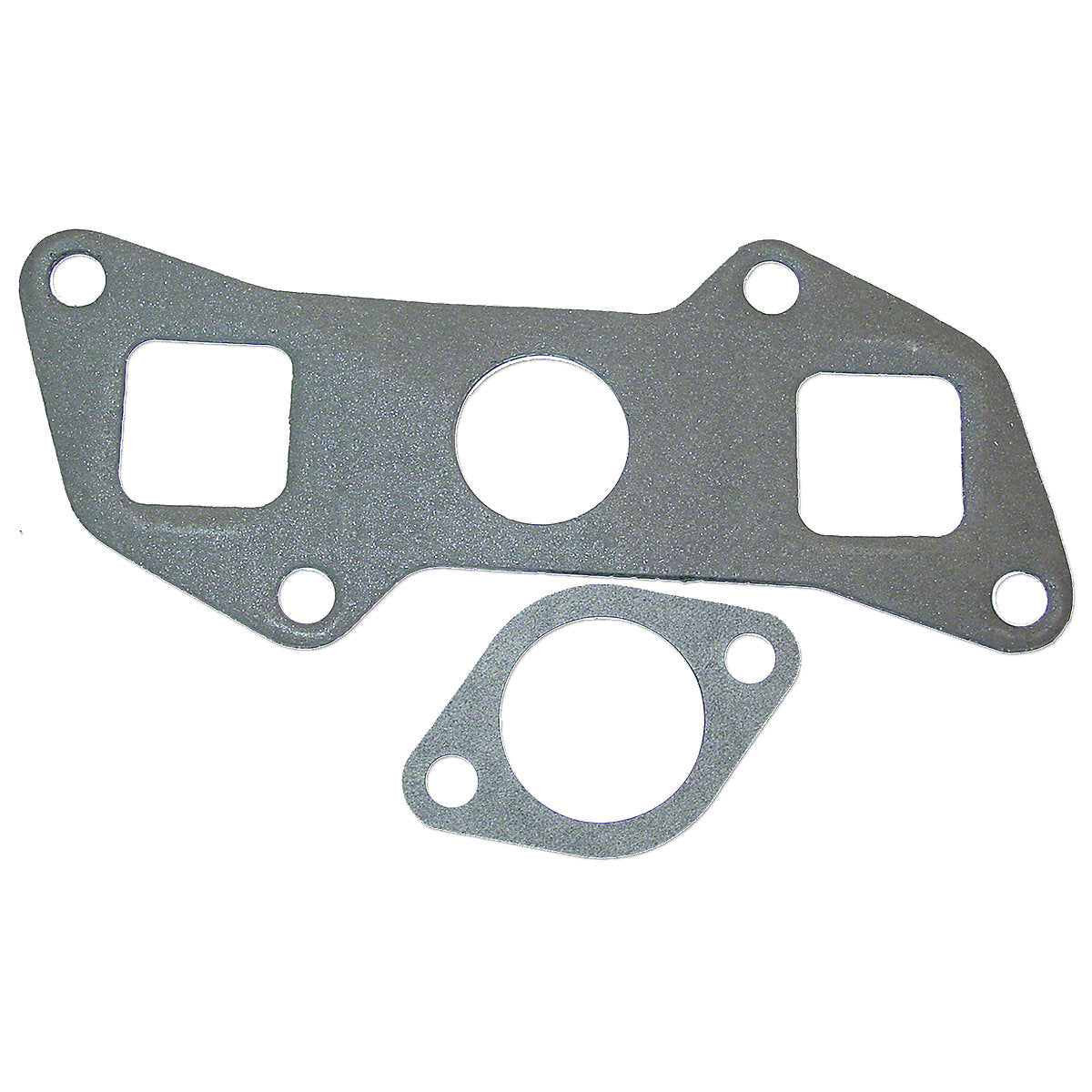 Manifold Gasket Set Fits John Deere M 320 40 Tractors M1861T M410T
