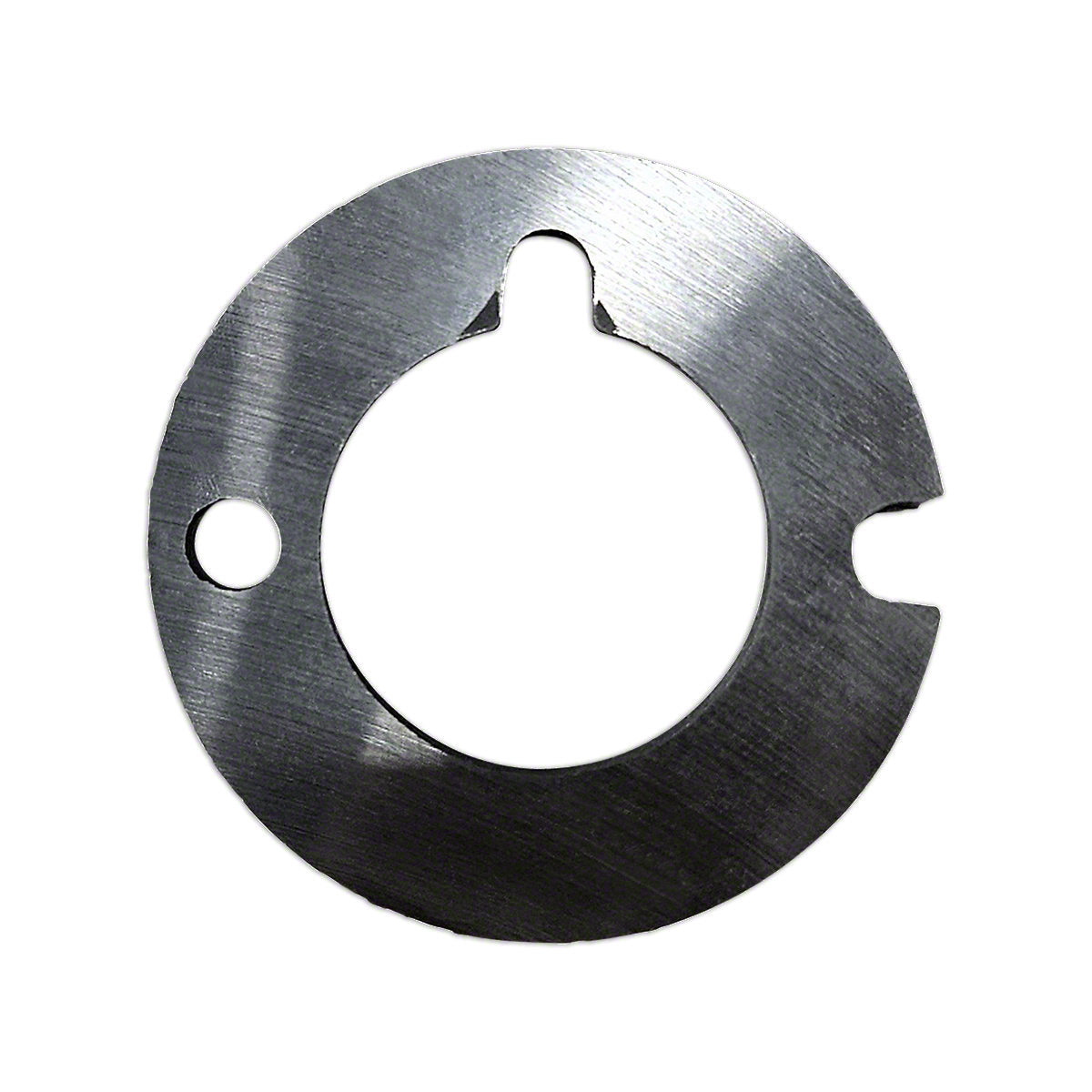 Spindle Thrust Washer fits John Deere A B G 50 60 Tractor | Replaces R890R