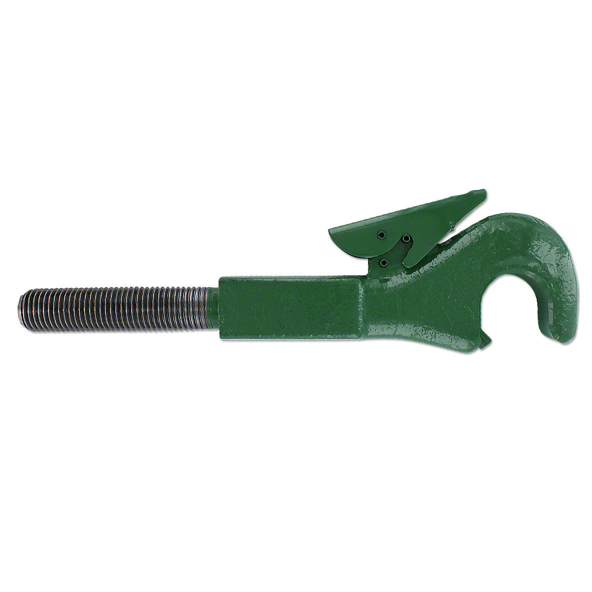 AR46298, Casting R26813 Hook End only -Fits  John Deere  Tractor