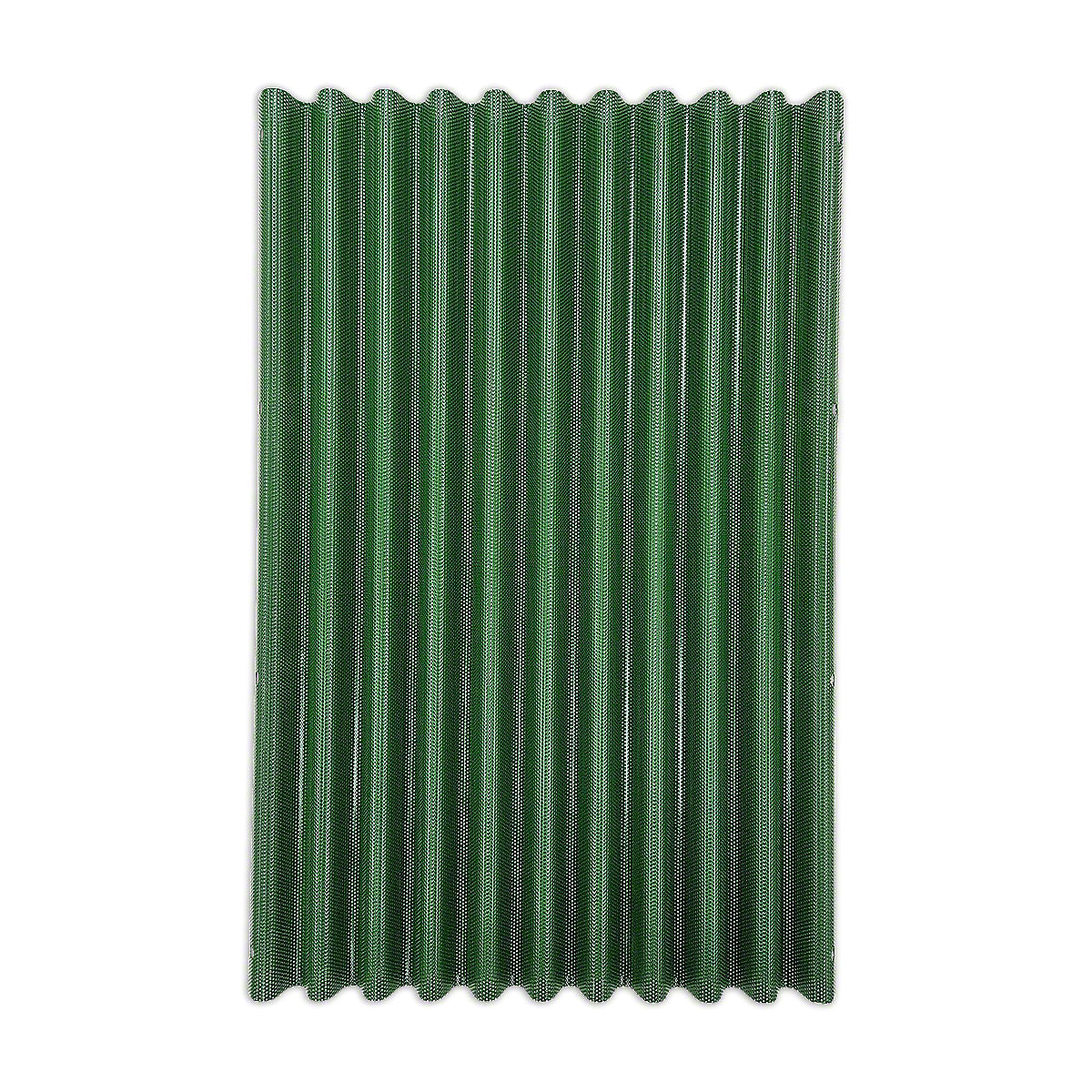 A4316R Screen -Fits  John Deere  Tractor