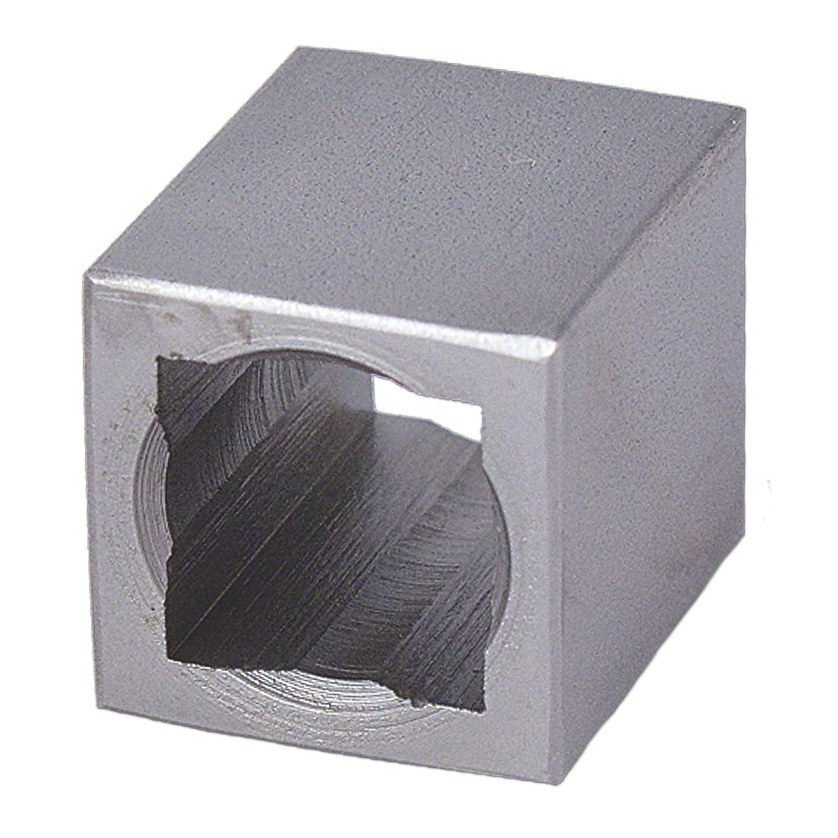 B250R Oil Pump Drive Shaft Coupling -Fits  John Deere  Tractor