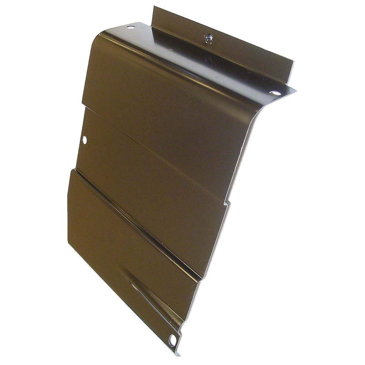 AB2926R LH Side  Battery Cover only -Fits  John Deere  Tractor